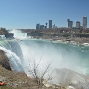 Meet your Posher, Nona